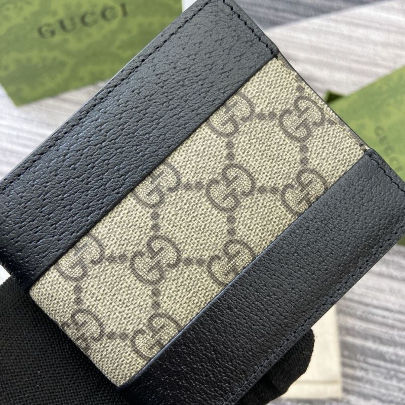 Gvc*1 wallets